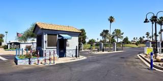 6242 S Cypress Point Drive Gallery 32