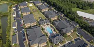 Stone Gables Gallery 39