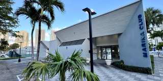 336 Poinciana Dr Gallery 45