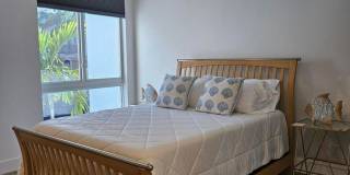 2275 SE 7TH ST #2275 POMPANO BEACH, FL 33062 Gallery 6