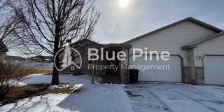 3736 Ellendale Circle Gallery 1