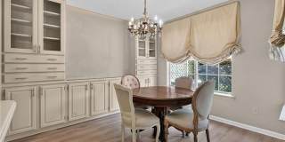 1702 AUDUBON Trace Gallery 4