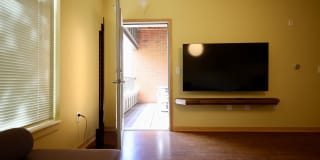 Settlement Place Gallery 416