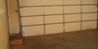 3 Bedroom, 2 Bathroom 4-Plex Gallery 6