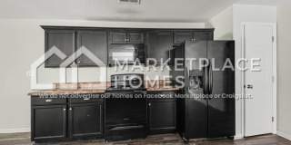 201 Sedgewick Dr Gallery 6