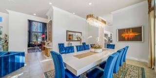 81995 Mountain View Ln Gallery 15