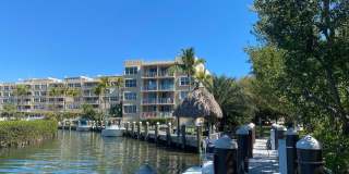 88500 Overseas Hwy Gallery 1