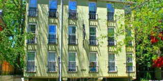 1343 High St Gallery 2