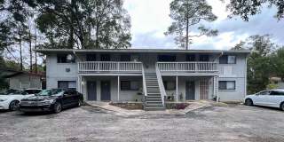 2252 - Holly Heights Gallery 1