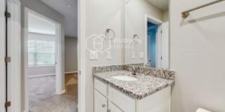 388 Aubrey Woods Drive Gallery 22