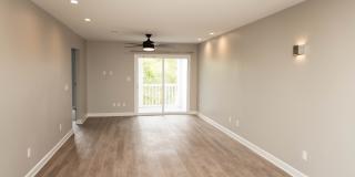 4421 Riverwood Drive Gallery 4