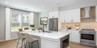 Avalon Brier Creek Avalon Brier Creek Gallery 1