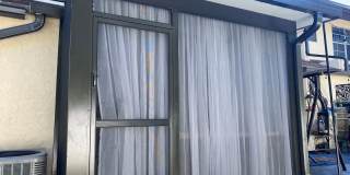 Marco Island Treasure Gallery 27