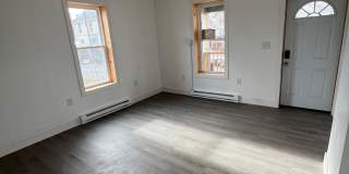 646 Braine Street - 646 Gallery 1