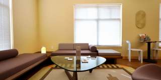 Settlement Place Gallery 438