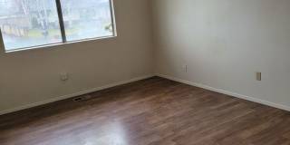 3 Bedroom 2 Bath House Gallery 8