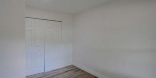 599 Carolina Avenue Gallery 23