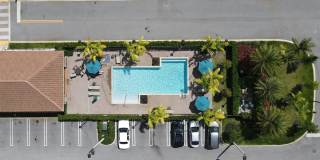 6574 S Anise Court Gallery 24