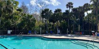 1108 Winding Pines Circle Gallery 38