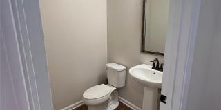 1042 Bexton Street Gallery 8