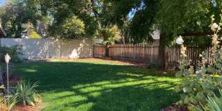 Beautiful 3 bed/2 bath On South Hill! Gallery 22