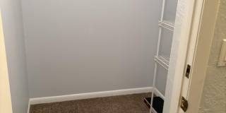 275 Indigo Drive Gallery 7