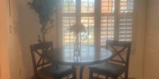 1730 West Abingdon Drive Gallery 3