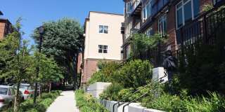 Latitude Latitude Gallery 3