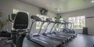 La Fontaine Sun City - Senior Housing Gallery 11