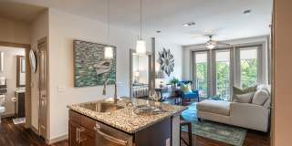 35 Folly Apartments Gallery 5