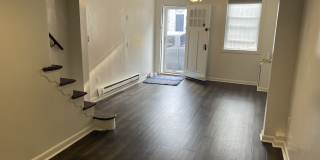 615 S Rose St Gallery 3