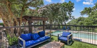 Vail Cliffside Gallery 18