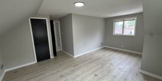 16439 Cottage Grove Avenue 16439 Cottage Grove Avenue Gallery 19