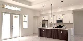 3207 67th Street W Gallery 1