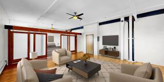 Lee Lofts Gallery 3