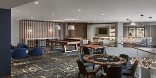 AVE Blue Bell Gallery 8