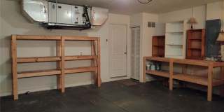 4469 EDINBRIDGE Circle Gallery 26
