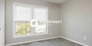 7809 Foxwood Drive Gallery 12