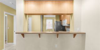 1137 Van Loon Commons Circle Gallery 8