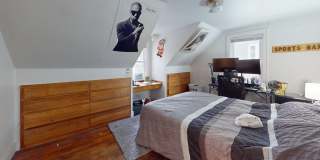 5 Bedroom Home in Campus Area - Available August 1st Gallery 16