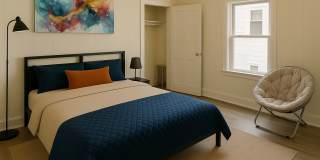 1118 Rock Street Gallery 3