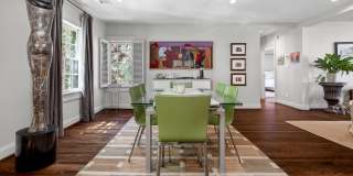 2700 HIGHLAND AVENUE Gallery 21