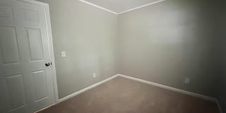 1100 Savannah Drive Gallery 20