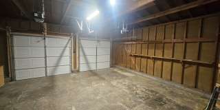 4 bed 2.5 bath 4 bed 2.5 bath Gallery 44
