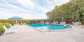 5670 Highway A1a Street 315S Gallery 25