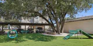 Villages at Turtle Rock Villages at Turtle Rock Gallery 10