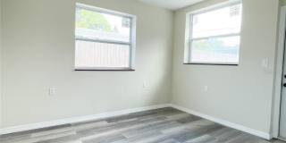4537 10TH AVENUE S Gallery 9