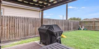 7617 Diamond - 4/bedroom 3/bathroom - $2,895/month Gallery 36