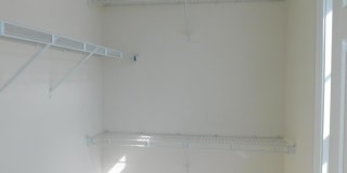 937 HIDDEN MARSH Street Gallery 14
