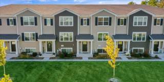 2484 Alison Avenue Gallery 1